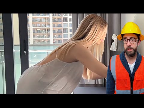 Amazing Smart Workers & Brilliant WorkTricksThatWill Blow Your Mind - EP24