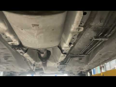 Pre-recon of 2023 Chevrolet Trailblazer