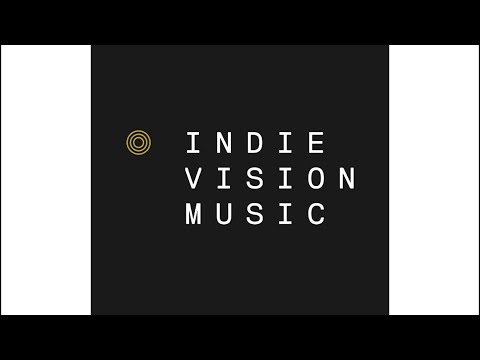 Hands - Hope (IVM Podcast 2013, Episode 8 segment)