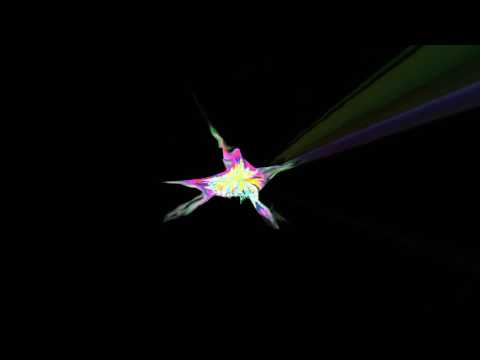 Always On My Mind! (Access Remix)DJ Quicksilver Presents Base Unique