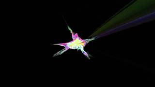 Always On My Mind! (Access Remix)DJ Quicksilver Presents Base Unique