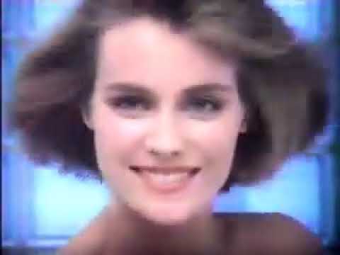 1985 Mar 1 WEWS Channel 5 Cleveland Commercials