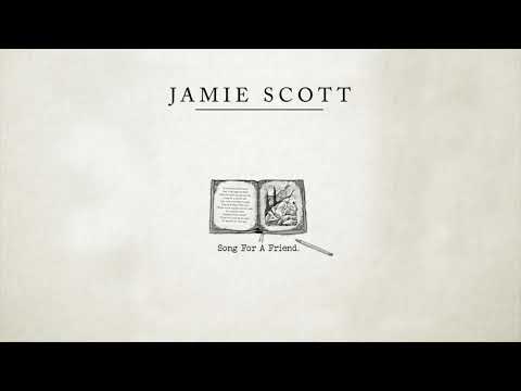 Video thumbnail for Song for a Friend