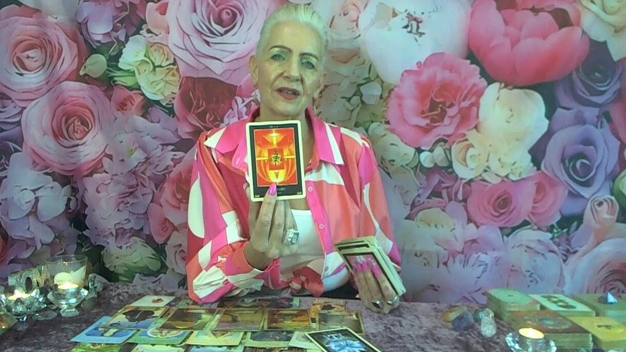 AQUARIUS People See how Talented You Are…Promotion, Awards, Love...Juggling it All