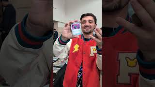 Pokémon Ascended Heroes Mini Tin Rip — Chase Card Incoming?!