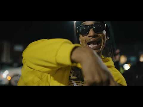 Double Ft Famous Lil Ken X Liveola - Swisha Rolled Tight [Offical Video] 📽🎬#TEOSHOTTHIS