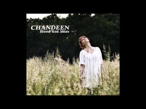 Chandeen - Shadow's Fade (Audio)