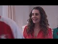 Mayrín Villanueva En Golpe De Suerte 56