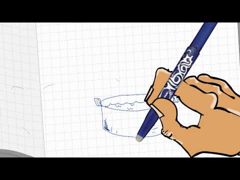 Deflowered mały penis Powiększenie penisa w Rostowie nad Donem