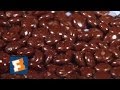 Unwrapped: Junior Mints | FandangoMovies