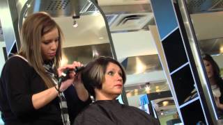 preview picture of video 'A Cosmetology Career Awaits: Monroeville, PA Empire Beauty School'
