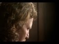 Eddie Vedder - Can't keep Ukulele Version 