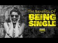 The Benefits Of Being Single Christian Singles