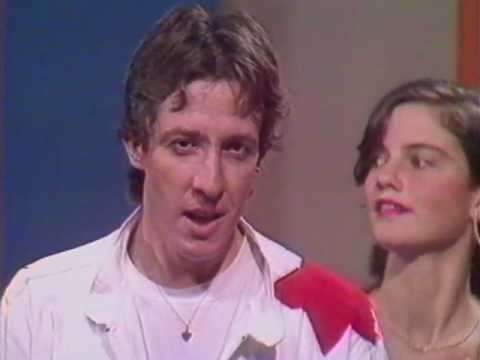 Video thumbnail for Hopa Hey - הופה היי