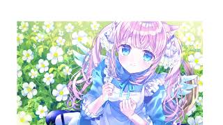 花姫ふうか のライブ配信