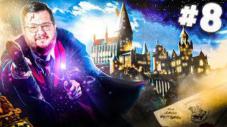 JE SUIS LE MEILLEUR SORCIER | BEST OF #8