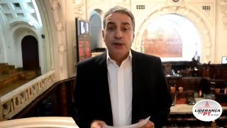 Bancada do PT em Defesa dos Servidores