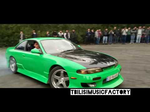 Jakomo & MVVRS – Сучки,тачки,лавэ