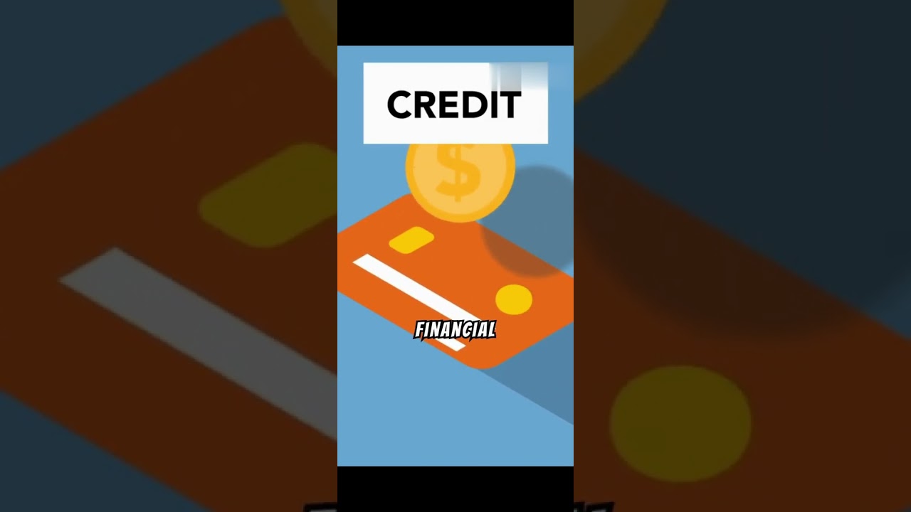 Banking Solutions - WhatsApp Customer Support System