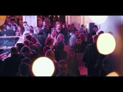 Immatrikulationsfeier 2019 am Campus Bernburg | Hochschule Anhalt