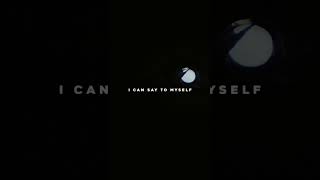 Download lagu bondan prakoso - not with me | story wa mp3 Download lagu bondan prakoso - not with me | story wa mp3