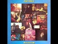 Pentangle -  Rain And Snow