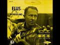 Herb Ellis  - Ellis in Wonderland ( Full Album )