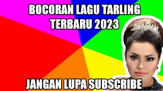Download lagu bocoran lagu tarling terbaru 2023 mp3 Download lagu bocoran lagu tarling terbaru 2023 mp3