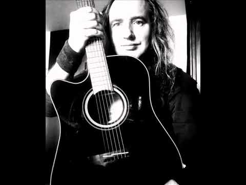 Vinnie Moon Experience - VME acoustic motive 28.03.2021