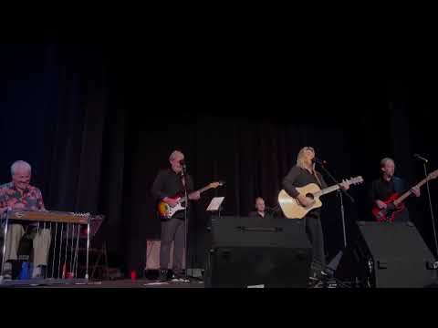 Promotional video thumbnail 4 for Wendy Lynn Snider Band