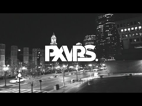 Phoenix x Styles Savage - Wet - #RMG