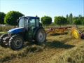 Trattori Agricoli T L 03 Wmv