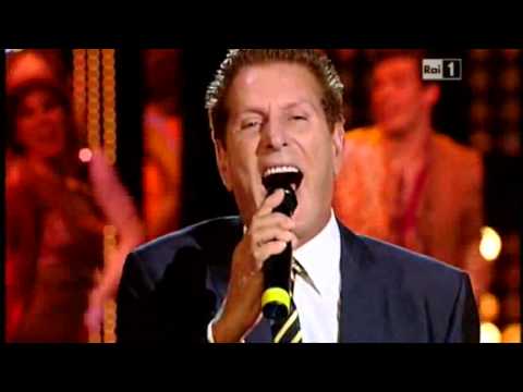 I MIGLIORI ANNI NICO DEI GABBIANI   PAROLE