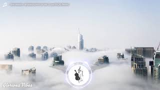 Bahamadia - biggest.part.of.me (Juan RIOS Remix)