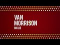 Van Morrison - Big Lie (Official Audio)