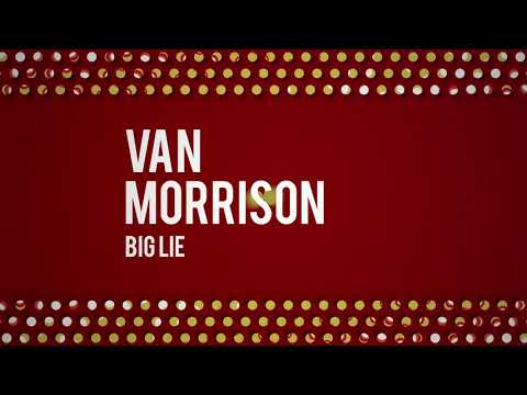 Video thumbnail for Big Lie