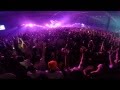 LIFE IN COLOR 15 03 14