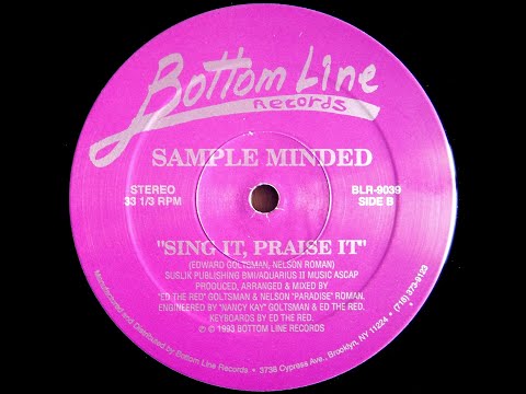 **Toru S. Back To Classic HOUSE set 540