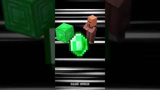 Iron power 🥰🥰🥰😎😎