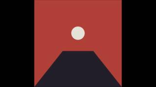 Tycho - Epoch [Full Album]