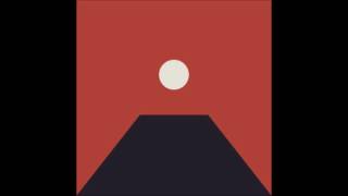 Tycho - Epoch [Full Album]