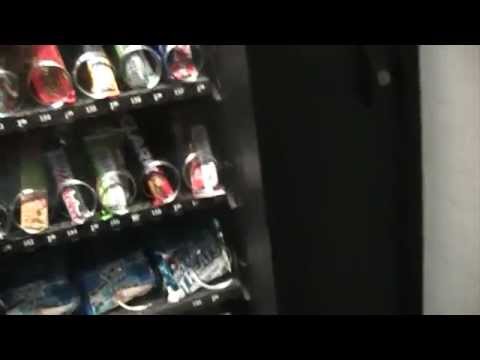 Hampton Inn Wyoming, MI Review