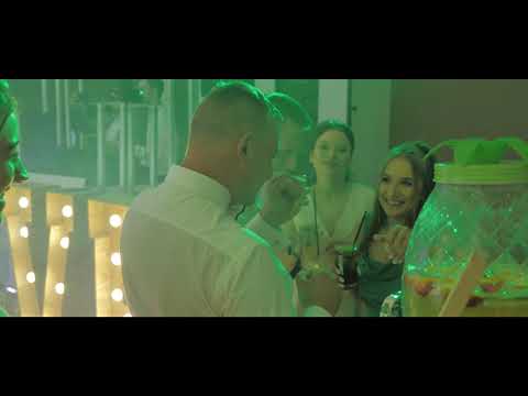 Beata i michał thumbnail