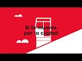 Cuídate. Cuídanos. Si te mueves por la ciudad 1