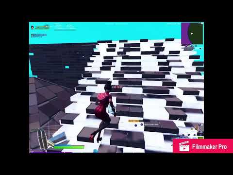 Tilted_FN Montage | Fortnite Content | Music “Platinum101 Crystal Shards”