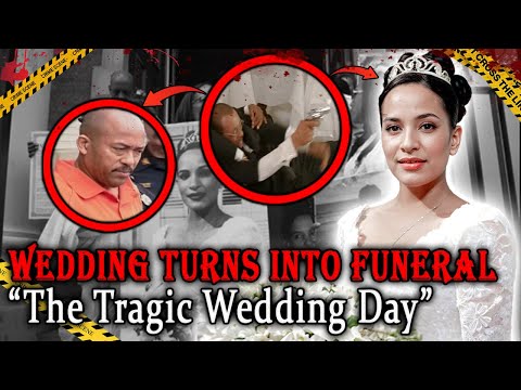 True Crime Documentary - The Tragic Case of Gladys Ricart: A Heartbreaking True Crime Story