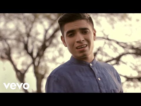 Los Primos MX - Dime Que Sí ft. Griss Romero