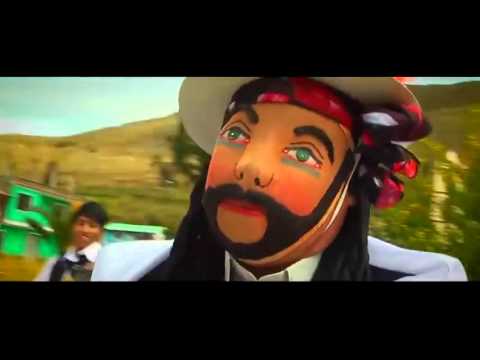 Como Podré Curar video