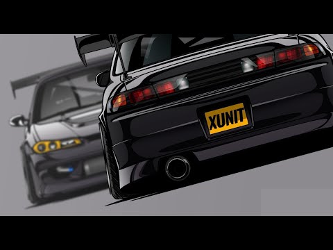 IntoAlter X Too Martian X Peter Piffen - When We Leavin (slowed+BASS BOOSTED)