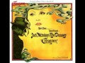 Soundtrack from "Chinatown" - "The Wrong Clue"